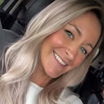 Kimberly Wildman - @kimberlyy.grace - Instagram