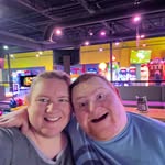 Kimberly Wildman - @kimberly.wildman1 - Instagram