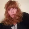 kimberlywildman59 - @kimberlywildman59 - TikTok