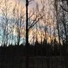 kimberly.wildman - @x.kimberly.x19 - TikTok