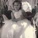 Kim Willcutt - Facebook