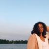 Kimberly will - @kimberlywill7 - TikTok