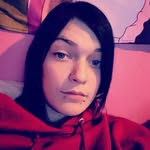 Kimberly Willcutt - @beautiful_bitch0906 - Instagram