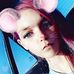 Kimberly Willcutt - Facebook