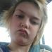 Kimberly Willcutt - Facebook