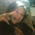 kimberlywillcutt - @kimberlywillcutt5 - Instagram