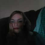 kimberlywillcutt - @kimberlywillcutt6817 - Instagram