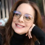 Kimberly Williams-Paisley - @kimberlywilliamspaisley - Instagram