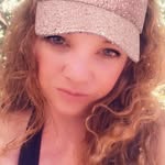 Kimberly Willman - @kimberly.willman.104 - Instagram