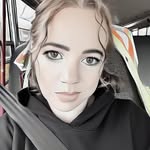 Kimberly Willman - @kimberlyw80 - Instagram