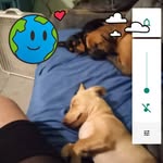 Kimberly Willman - @kimberly.willman.58 - Instagram