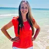 Kimberly Willman - @remax_kimberly_willman - TikTok