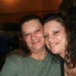 Kimberly Willman Hoyt - @5kimberly - Instagram