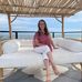 Kimberly Willman-Realtor RE/MAX Paradise - Facebook