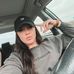 Kimberly Woolman - Facebook