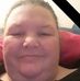 Kimberly Woolman - Facebook