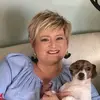 kimberlywillman88 - @kimberlywillman88 - TikTok