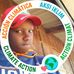 Rinka Willson Kim Rinka - Facebook