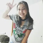 “Kimberly" - @kimberlywinck - Instagram