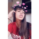 Kimberly winck - @kimberly_winck - Instagram
