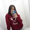 Kimberly Winck - @kimberlywinck - TikTok