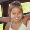 Kimberly Winck 🏄🏻‍♀️ - @kimberly_winck - TikTok