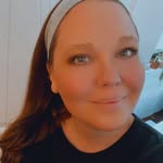 Kimberly Winckler - @dodgesanddaisies - Instagram