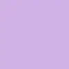 Kim - @kimberly.windbigler - TikTok