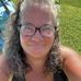 Kimberly Bristow Wind - Facebook