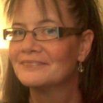 Kimberly Bristow Wind - @bristowwind - Instagram