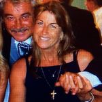 Kimberly Miles-Windland - @kimberlywindland - Instagram