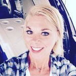 Kimberly Wind - @kimberly_lw - Instagram