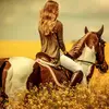 kimberly wind - @kimberly.wind - TikTok