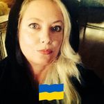 Kimberly Wind Manning - @kimberlywindt - Instagram