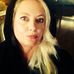 Kimberly Wind Manning - Facebook