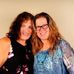 Kimberly Wind-Snow - Facebook