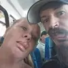 Kimberly Winder - @kimberly.winder - TikTok