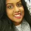 Kimberly Windsor - @kimberlywindsor - TikTok