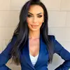 Kimberly Windsor - @kimberly.windsor7 - TikTok