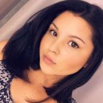 Kimberly Windsoul - @kimberlywindsoul1 - Instagram