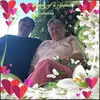kimberlyadamswind - @kimberlyadamswind - TikTok