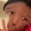 kimberlywindell - @kimberlywindell - TikTok