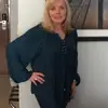 kimberlywindish - @kimberlywindish - TikTok