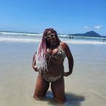 Windely Kimberly - @kimberlywindely - Instagram