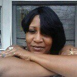 Kimberly Ammonique Wingard - @ammonique2wingard - Instagram