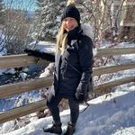 Kimberly Downs Wingard - @kannwingard - Instagram
