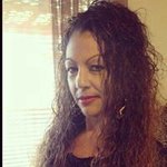 Kimberly Wingard - @queen.kimberly07 - Instagram