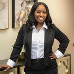 Kimberly Wingard - @kayisblessed16 - Instagram