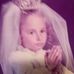 Kimberly Wingard - Facebook