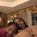 Kimberly Wingard-fuller - @wingardfuller - Instagram